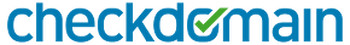 www.checkdomain.de/?utm_source=checkdomain&utm_medium=standby&utm_campaign=www.we-collaboration.earth